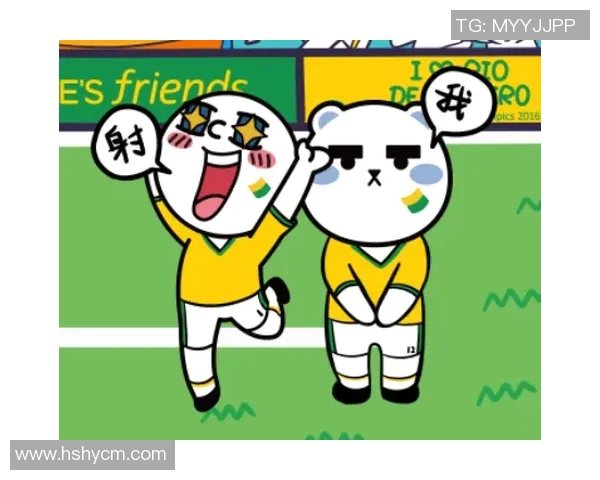 2025年最新踢足球星座排名揭晓,哪些星座最适合踢足球? 2025年最新踢足球星座排名揭晓,哪些星座最适合踢足球?