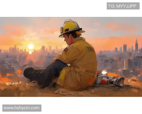 世界足球十大暖心球星:他们不仅仅是场上的英雄,更是人心的守护者 世界足球十大暖心球星:他们不仅仅是场上的英雄,更是人心的守护者