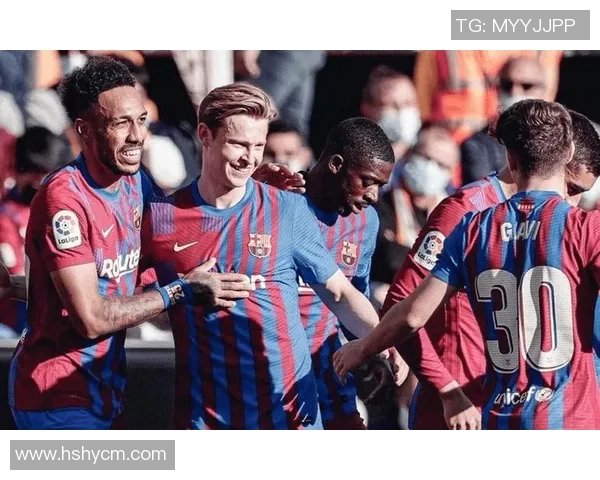 中国足球崛起之路世界一流球星引领新时代辉煌战绩 中国足球崛起之路世界一流球星引领新时代辉煌战绩