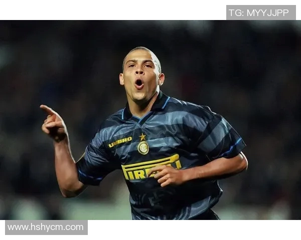 全球历史老牌球星足球排名分析 揭秘足坛传奇人物的巅峰时刻 全球历史老牌球星足球排名分析 揭秘足坛传奇人物的巅峰时刻