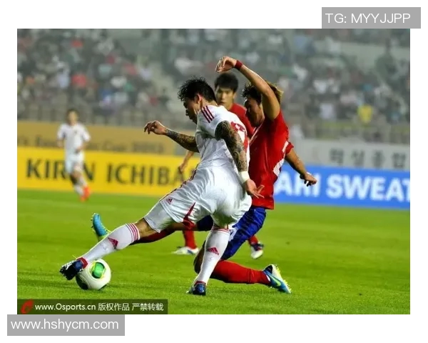 二十八岁足球明星的崛起与挑战：从新星到顶级球员的蜕变之路