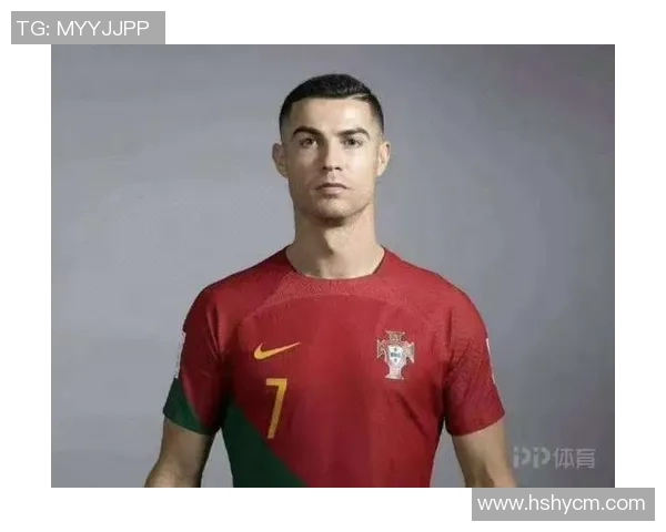 十大撞衫足球明星大盘点 同款球衣穿搭谁更出彩 十大撞衫足球明星大盘点 同款球衣穿搭谁更出彩