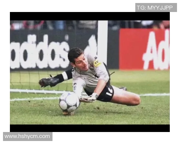 全球足球历史最佳门将评选与传奇守门员的荣耀之路