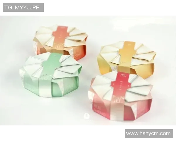 如何通过折纸技巧完整呈现一位足球球星的独特形象 如何通过折纸技巧完整呈现一位足球球星的独特形象