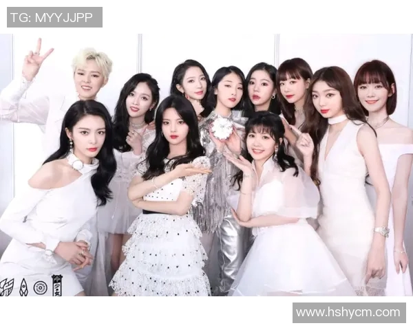 外国足球明星听中国经典歌曲反应合集 热爱音乐的跨文化碰撞