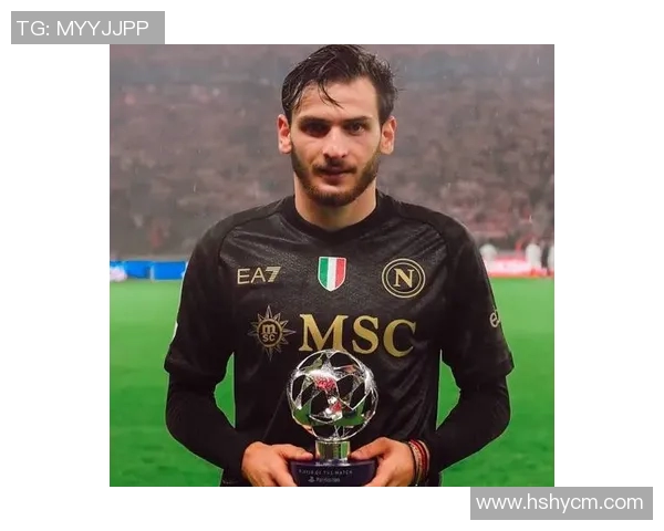 年轻时英俊逼人的足球明星塑造了无数经典瞬间成为球迷心中永恒的偶像 年轻时英俊逼人的足球明星塑造了无数经典瞬间成为球迷心中永恒的偶像