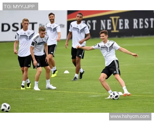 德国足球球星体能排行解析 谁是当前最强体能选手 德国足球球星体能排行解析 谁是当前最强体能选手