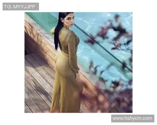 揭秘欧美足坛巨星完美身材背后训练与饮食管理秘诀 揭秘欧美足坛巨星完美身材背后训练与饮食管理秘诀