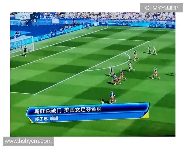 曾经男足球星尝试踢女足的背后故事与挑战揭秘 曾经男足球星尝试踢女足的背后故事与挑战揭秘