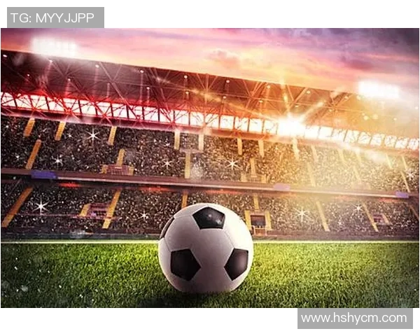 炫彩激情巴西足球球星插画展现绿茵场上热血与艺术风采 炫彩激情巴西足球球星插画展现绿茵场上热血与艺术风采