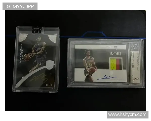 球星卡片与足球贴纸收藏文化发展及球迷热情交流探究 球星卡片与足球贴纸收藏文化发展及球迷热情交流探究