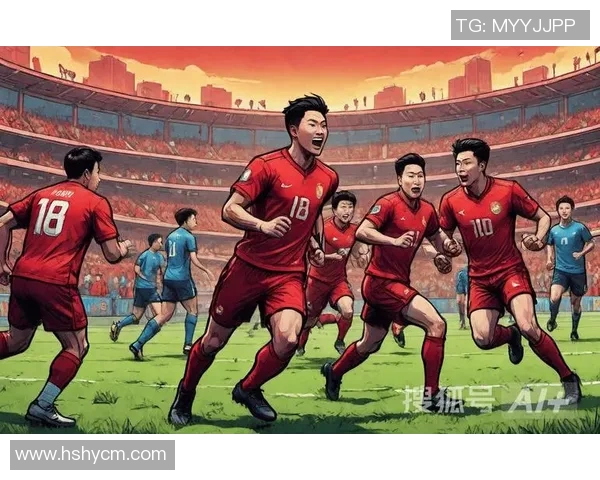 篮球球星眼中的足球世界:从球场到跨界对比的独特视角 篮球球星眼中的足球世界:从球场到跨界对比的独特视角