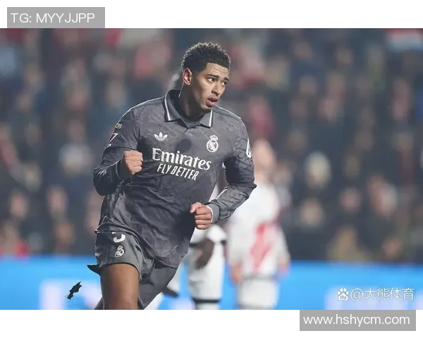 聚焦世界著名足球前锋球星辉煌生涯与进球瞬间全面盘点 聚焦世界著名足球前锋球星辉煌生涯与进球瞬间全面盘点