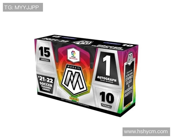 足球三重奏开卡球星卡全新体验 引领收藏潮流与竞技激情的完美融合 足球三重奏开卡球星卡全新体验 引领收藏潮流与竞技激情的完美融合