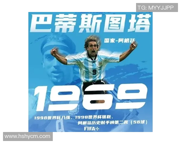 足球场上陨落的英雄们:那些不幸离世的球星与他们的传奇故事 足球场上陨落的英雄们:那些不幸离世的球星与他们的传奇故事