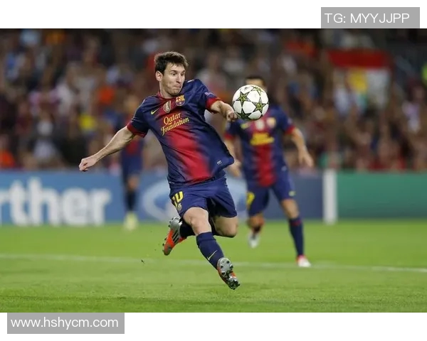 足球巨星风采尽显 球场英豪人物画像深度解析 足球巨星风采尽显 球场英豪人物画像深度解析