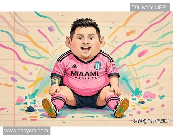 足球球星腹肌训练大公开 揭秘他们如何保持完美身材的秘诀 足球球星腹肌训练大公开 揭秘他们如何保持完美身材的秘诀