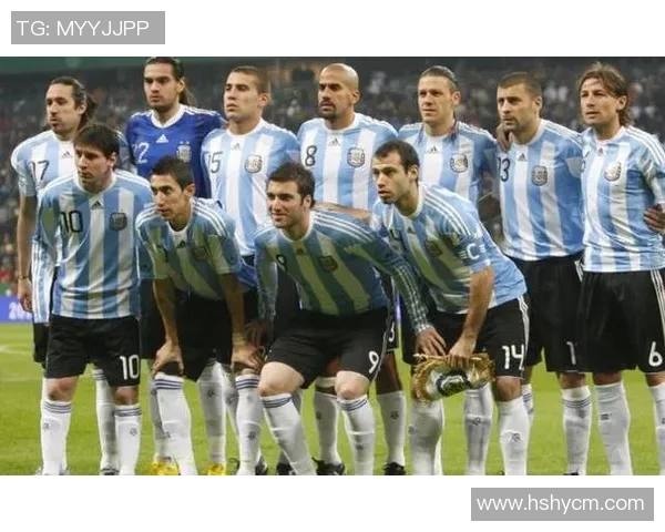 1998年世界杯足球明星回顾与传奇球员的巅峰表现分析