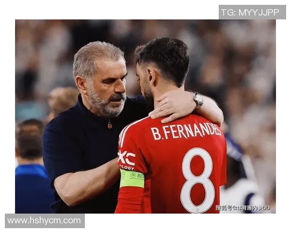 《那些足球场上的搞笑瞬间和球星们的奇葩名字,你笑了吗》