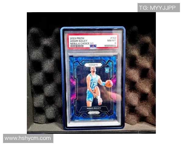 主播拆开足球球星卡价格揭秘 让你了解球迷收藏热潮背后的市场行情