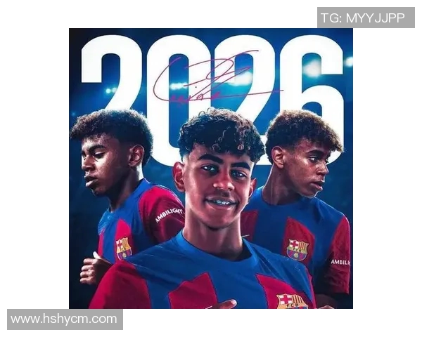 全球足球顶级球星的竞技风采与时代影响力深度剖析 全球足球顶级球星的竞技风采与时代影响力深度剖析