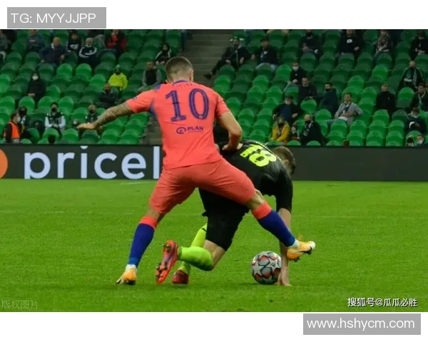 当足球巨星认真不起来场上爆笑瞬间合集