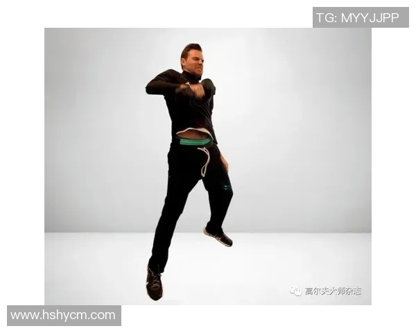 模仿足球球星经典步伐提升个人技术与场上节奏掌控 模仿足球球星经典步伐提升个人技术与场上节奏掌控