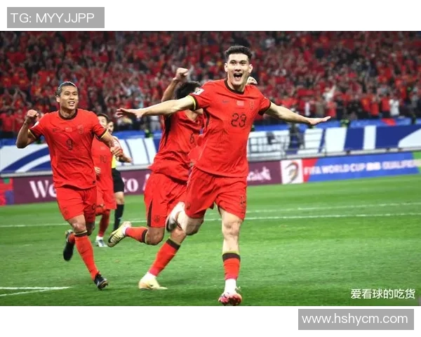 新疆足球球星崛起之路：从地方到全国舞台的挑战与辉煌