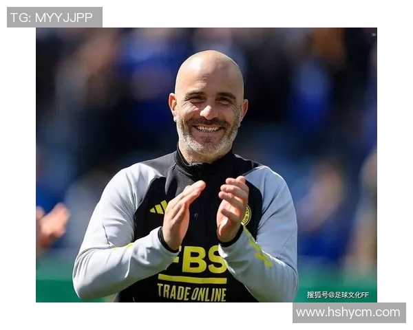 现役最强5号足球球星是谁他们的精彩表现与影响力解析 现役最强5号足球球星是谁他们的精彩表现与影响力解析