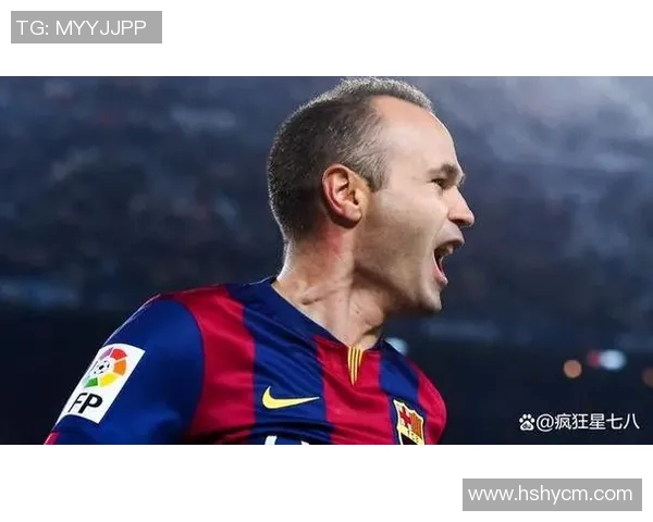 西班牙足球历史上十大传奇球星排名及其精彩成就回顾 西班牙足球历史上十大传奇球星排名及其精彩成就回顾