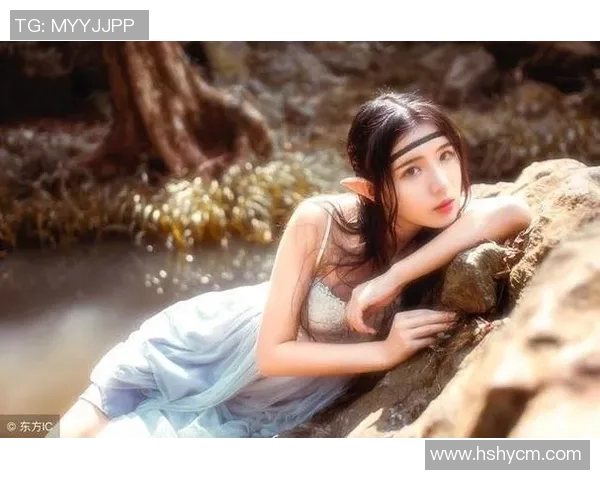 霸气足球星座女神展现独特魅力力与美的完美融合 霸气足球星座女神展现独特魅力力与美的完美融合