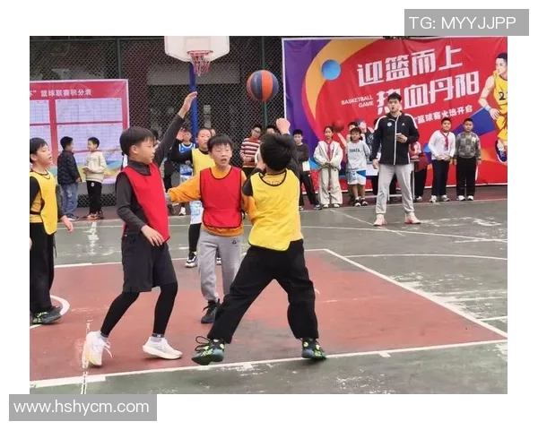 逐梦绿茵少年从稚嫩到巨星的足球成长之路漫画 逐梦绿茵少年从稚嫩到巨星的足球成长之路漫画