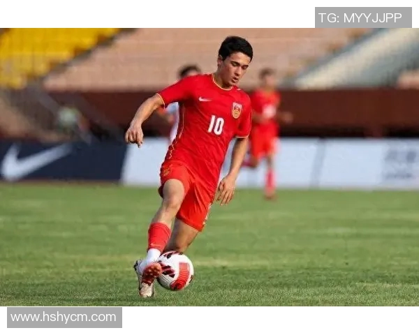 7月出生的足球巨星：探秘这些星座球员如何征服绿茵场