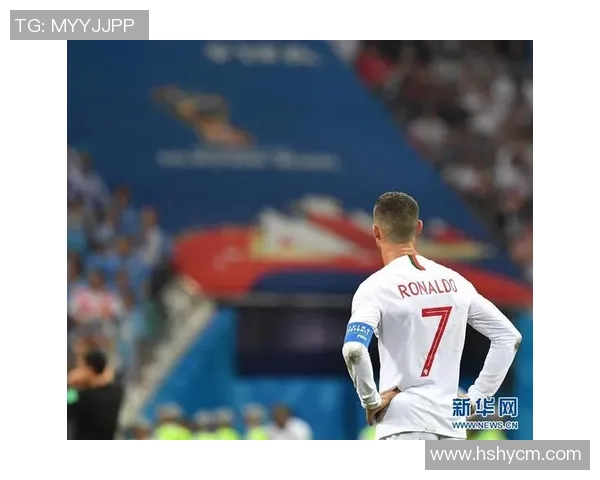 全球足球巨星知名度排行谁才是当今足坛最具影响力的人物