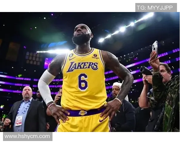 占士引领绿茵风潮突破自我巅峰成就全新传奇