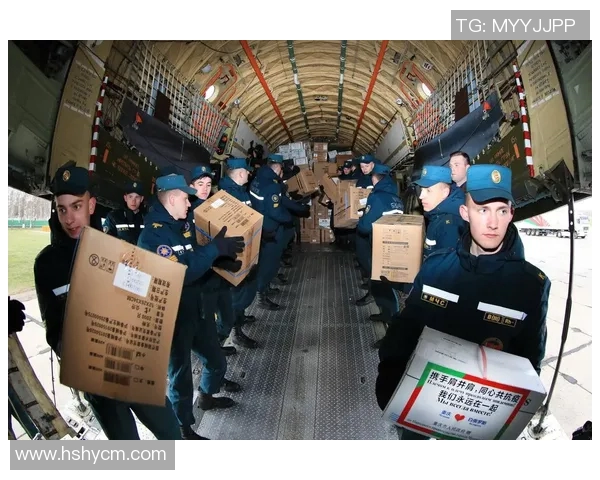 多位足球明星向中国捐款支持抗疫行动金额曝光引发广泛关注