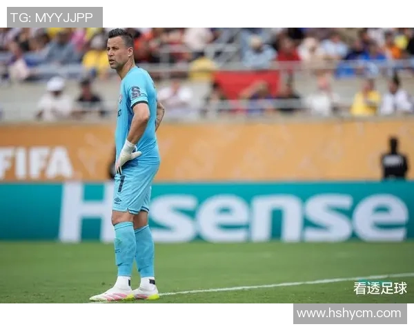 沙特足球明星崛起背后的故事与成就探索