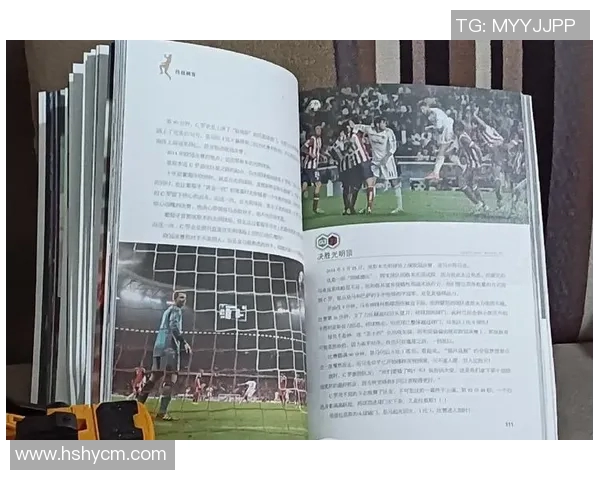 足球传奇C罗的崛起之路从贫民窟到全球偶像的成长历程