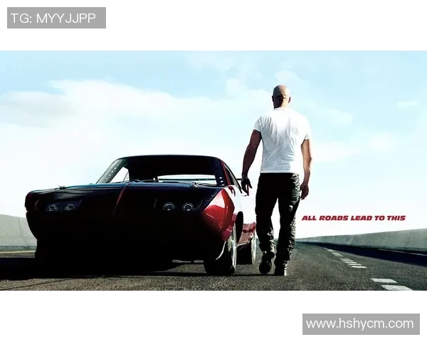 足球场上的璀璨星光满屏闪耀,球星壁纸让你感受激情与荣耀 足球场上的璀璨星光满屏闪耀,球星壁纸让你感受激情与荣耀