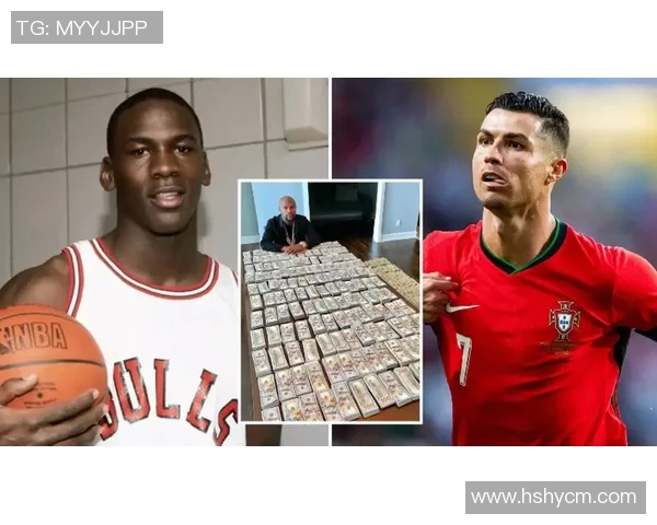 足球明星年收入揭秘 他们的收入来源与赚取方式一探究竟 足球明星年收入揭秘 他们的收入来源与赚取方式一探究竟