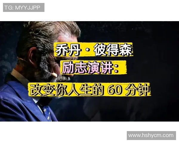 足球巨星的心路历程与激励人生的演讲分享 足球巨星的心路历程与激励人生的演讲分享