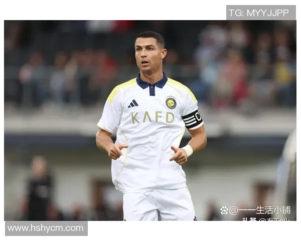 身高一米六五的足球球星们如何突破身材限制成就伟大职业生涯 身高一米六五的足球球星们如何突破身材限制成就伟大职业生涯