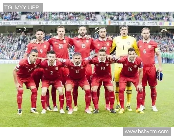 足球球星英文名字的来源解析及背后文化意义探讨 足球球星英文名字的来源解析及背后文化意义探讨