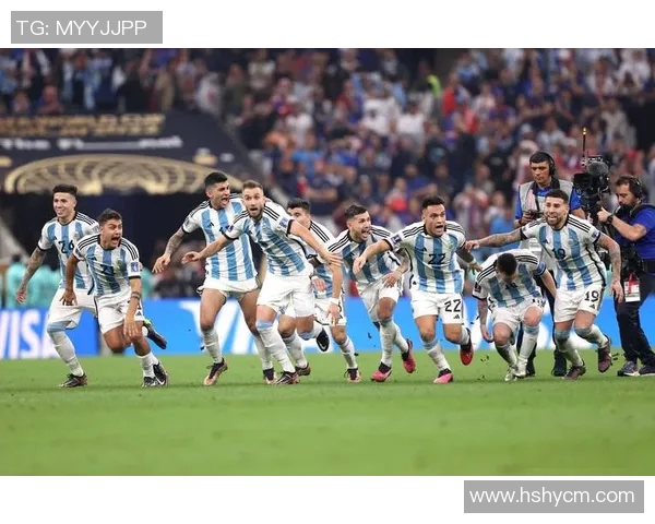 马思唯心中的足球偶像是谁他对这位球星的独特喜爱故事揭秘 马思唯心中的足球偶像是谁他对这位球星的独特喜爱故事揭秘