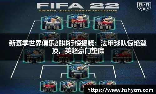 MK体育官方网站