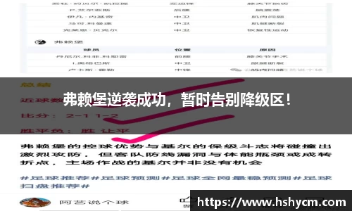 MK体育官方网站