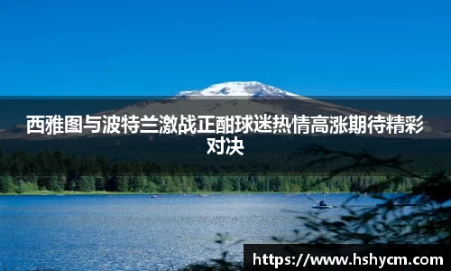 MK体育