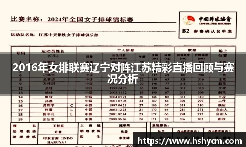 MK体育