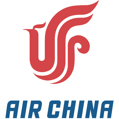 宣菁俐